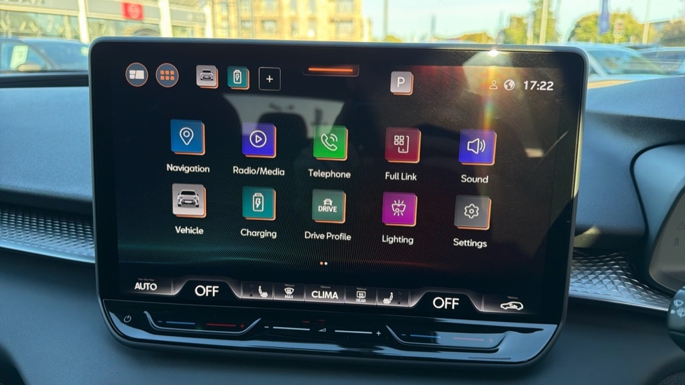 Used Cupra Terramar 2025 for sale - 76971203: Photo 27