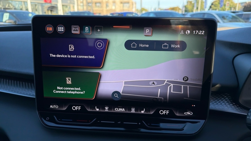 Used Cupra Terramar 2025 for sale - 76971203: Photo 28