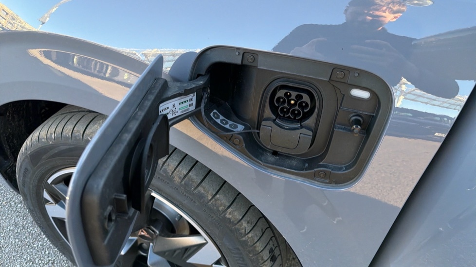 Used Cupra Terramar 2025 for sale - 76971203: Photo 29