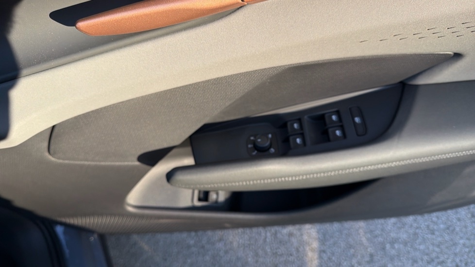 Used Cupra Terramar 2025 for sale - 76971203: Photo 36