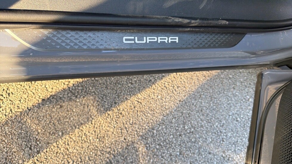 Used Cupra Terramar 2025 for sale - 76971203: Photo 40