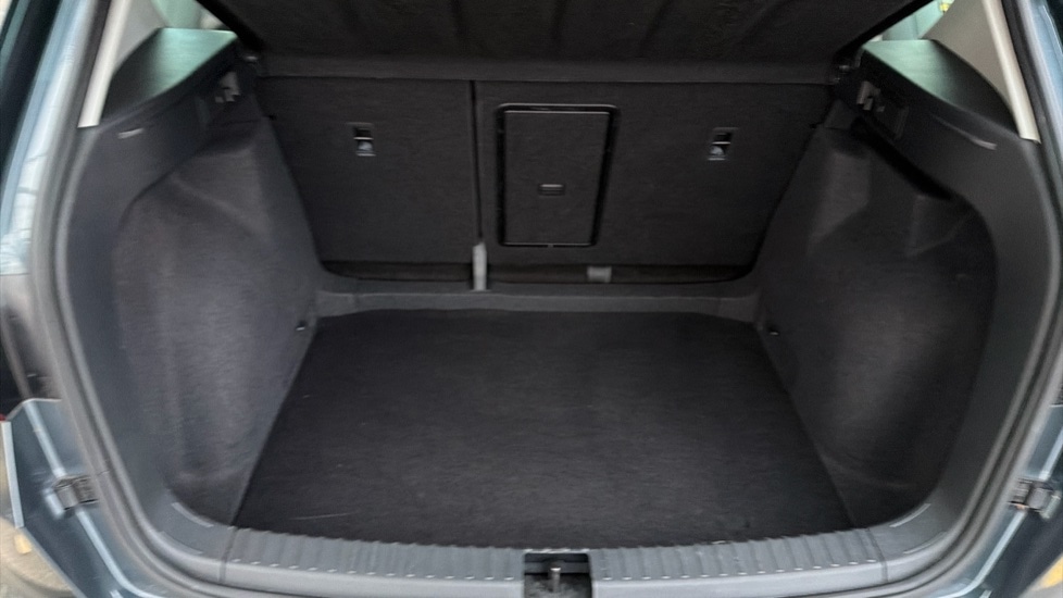 Used SEAT Ateca 2021 for sale - 76487457: Photo 16