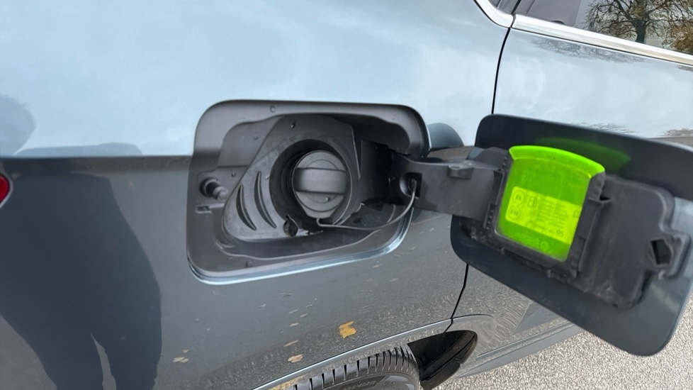 Used SEAT Ateca 2021 for sale - 76487457: Photo 28