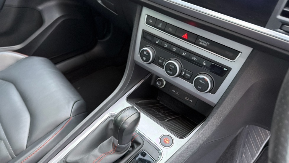 Used SEAT Ateca 2021 for sale - 76487457: Photo 34