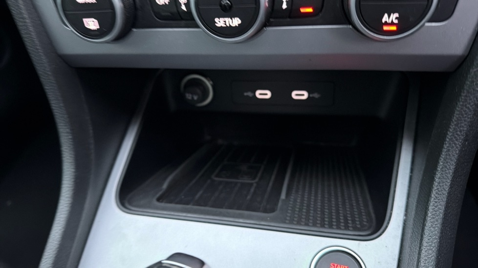 Used SEAT Ateca 2021 for sale - 76487457: Photo 44