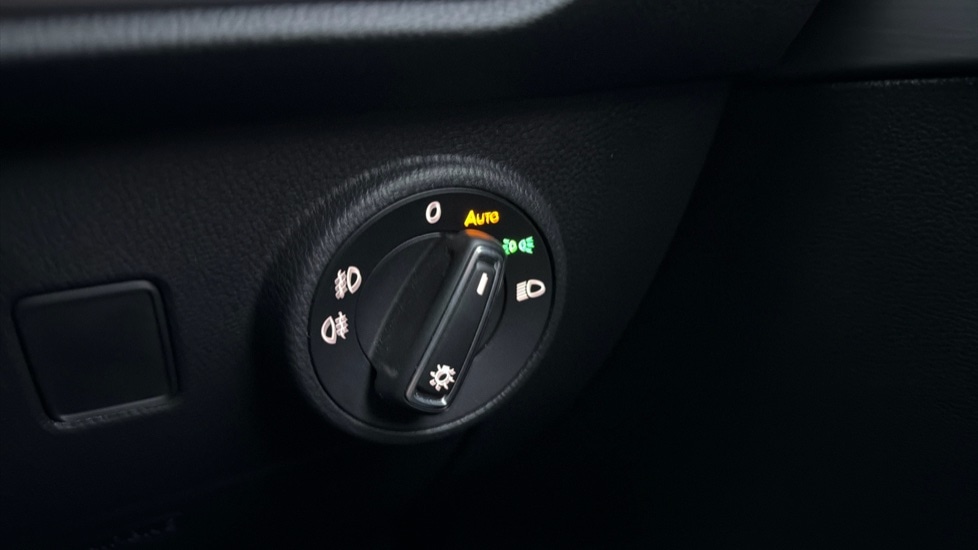 Used SEAT Ateca 2021 for sale - 76487457: Photo 48