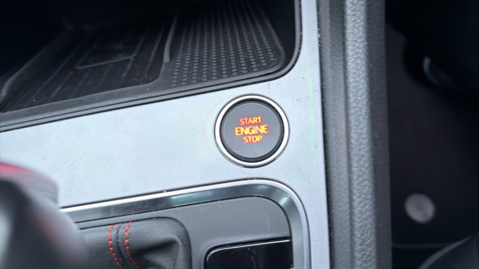 Used SEAT Ateca 2021 for sale - 76487457: Photo 49