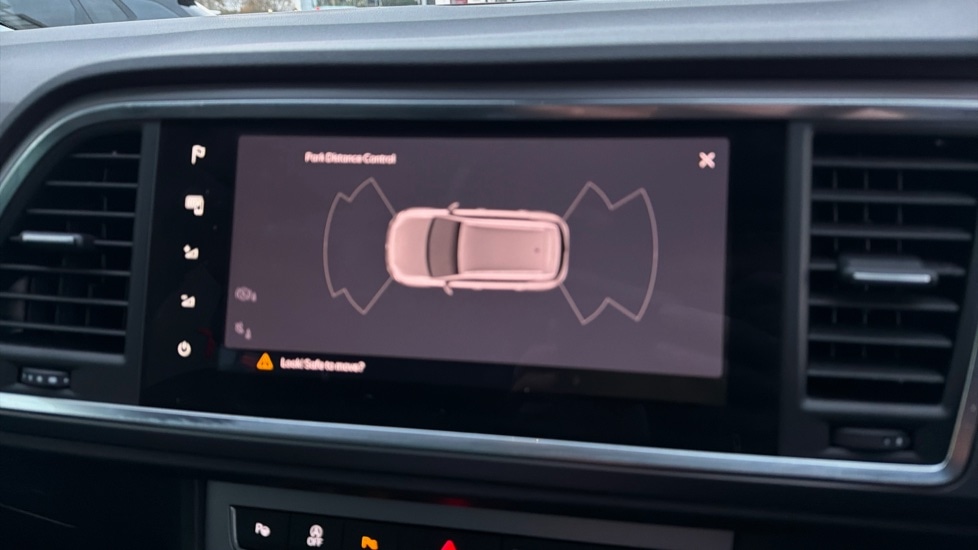 Used SEAT Ateca 2021 for sale - 76487457: Photo 50