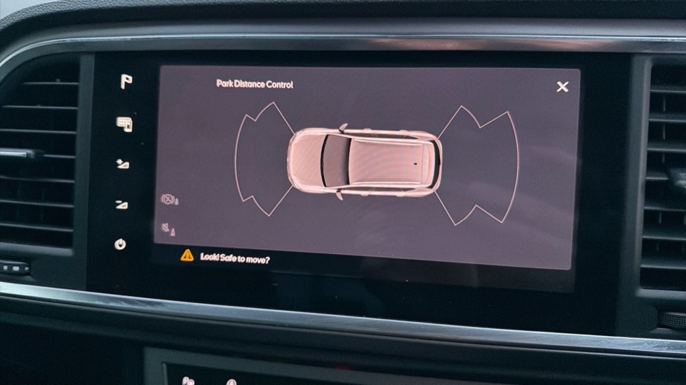 Used SEAT Ateca 2021 for sale - 76487457: Photo 51