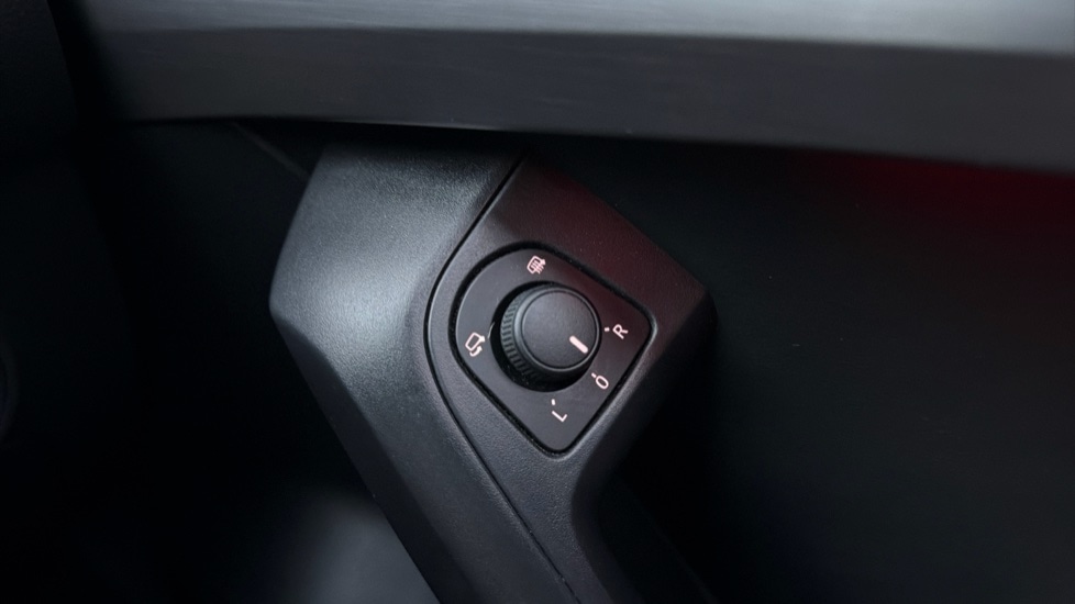 Used SEAT Ateca 2021 for sale - 76487457: Photo 52