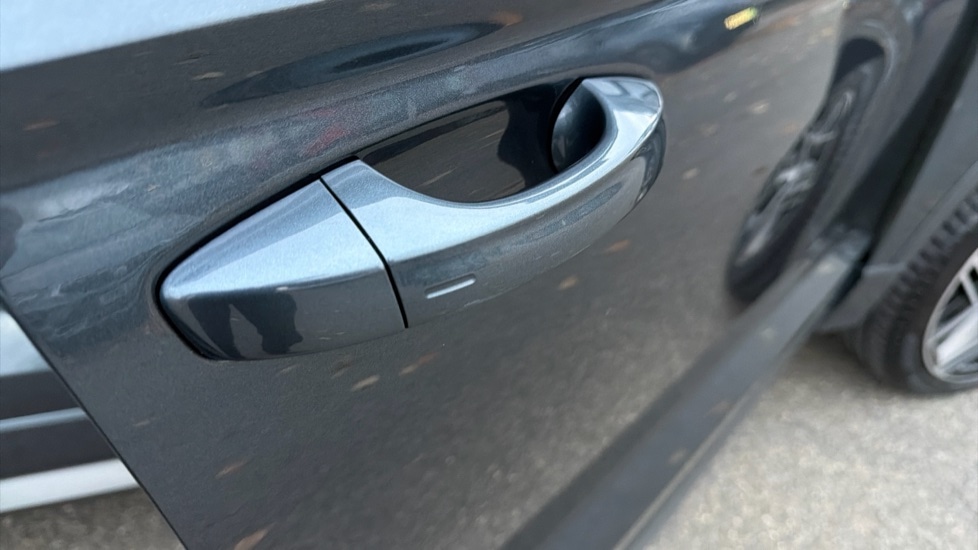 Used SEAT Ateca 2021 for sale - 76487457: Photo 53