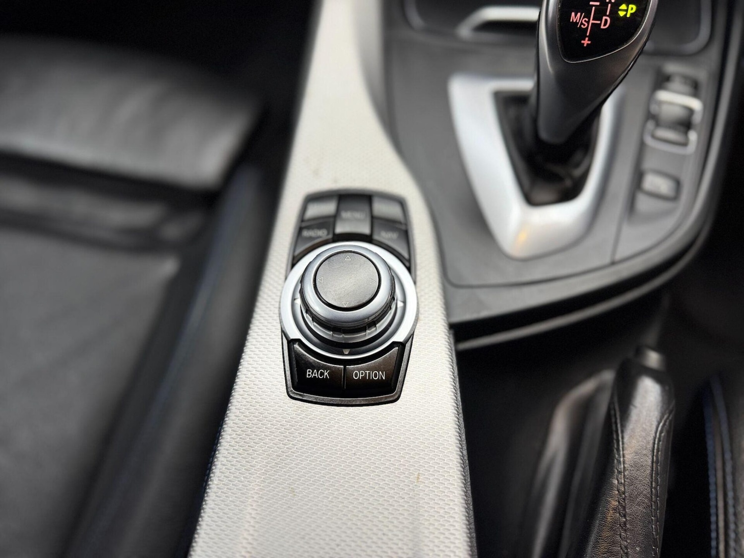 Used BMW 3 Series 2016 for sale - 76590396: Photo 41