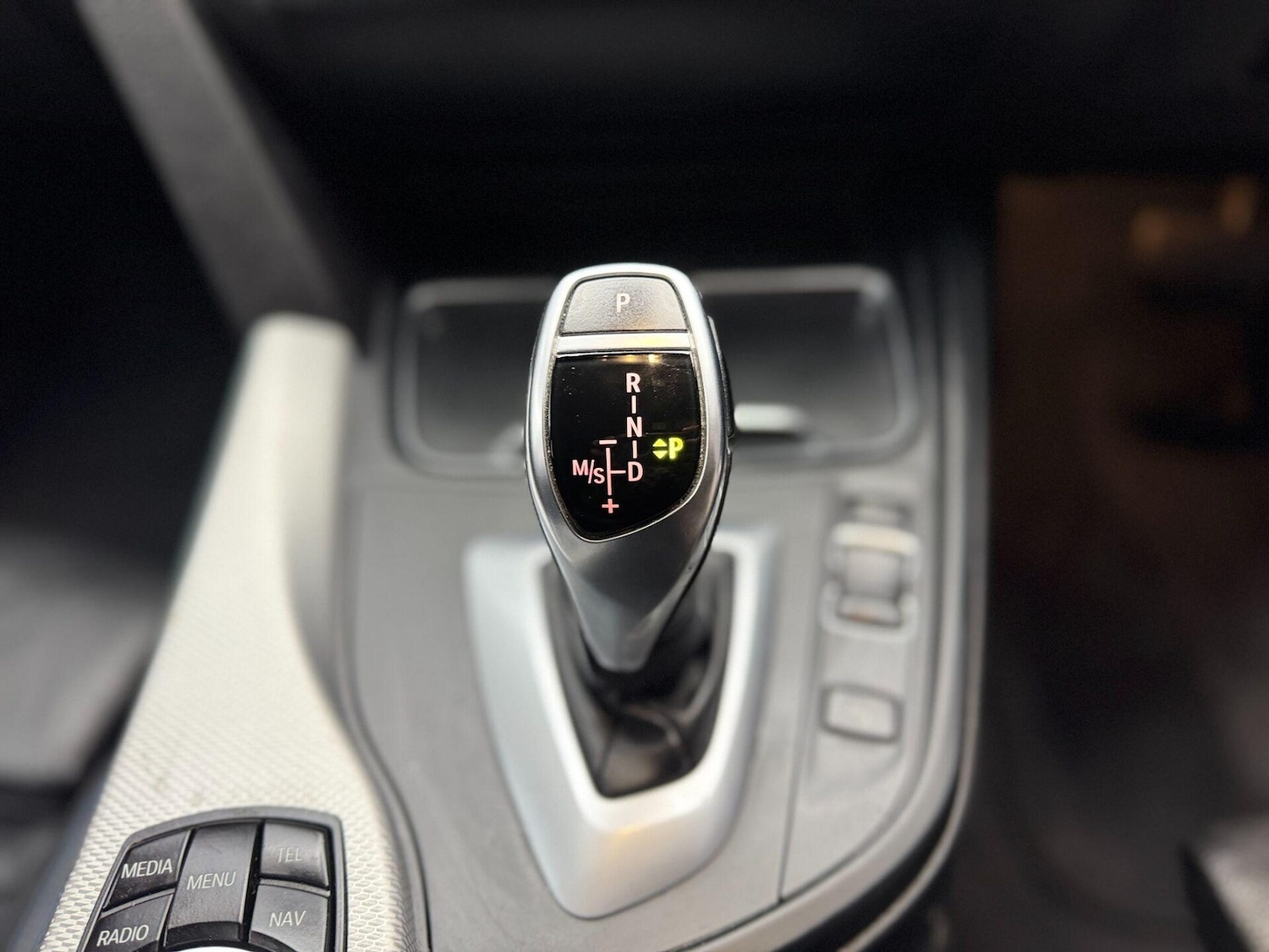 Used BMW 3 Series 2016 for sale - 76590396: Photo 42