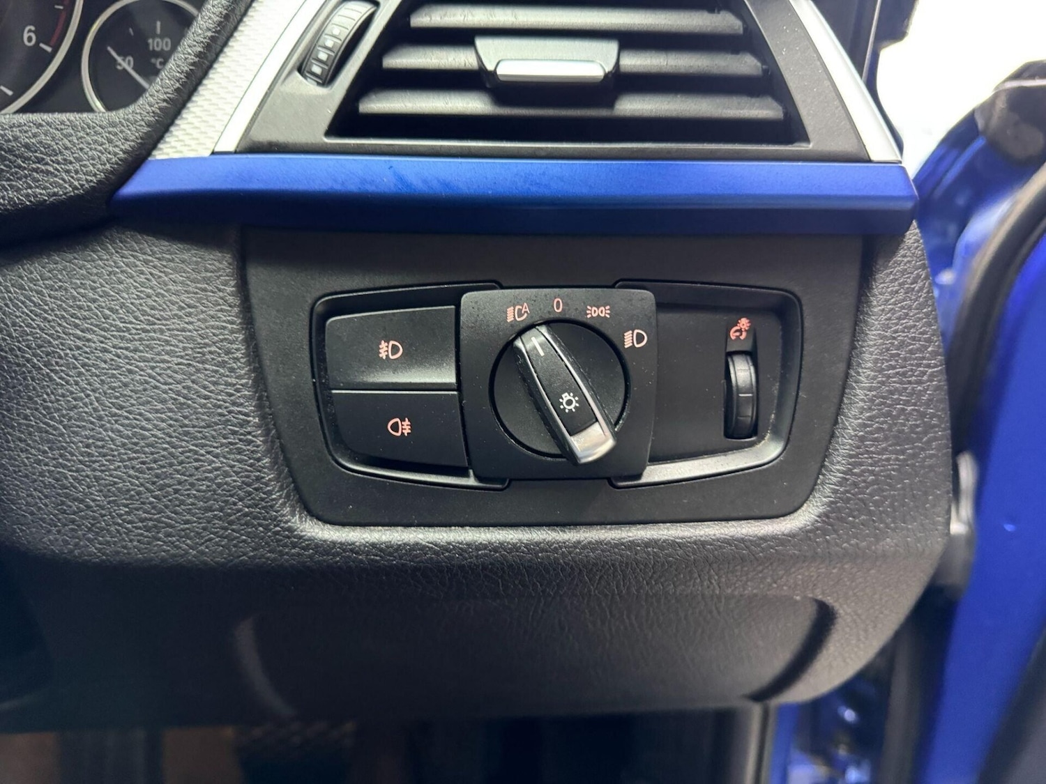 Used BMW 3 Series 2016 for sale - 76590396: Photo 49