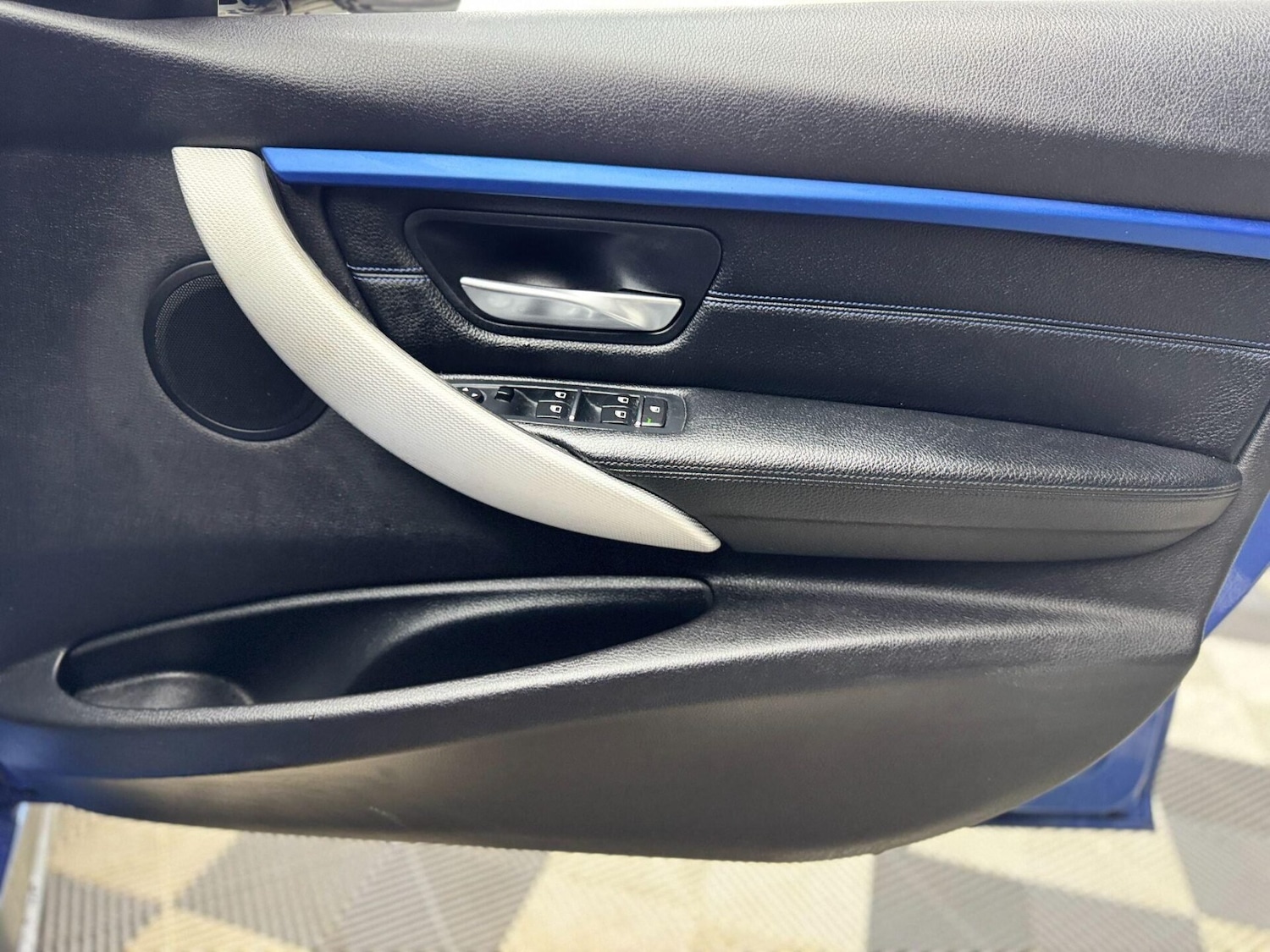 Used BMW 3 Series 2016 for sale - 76590396: Photo 50