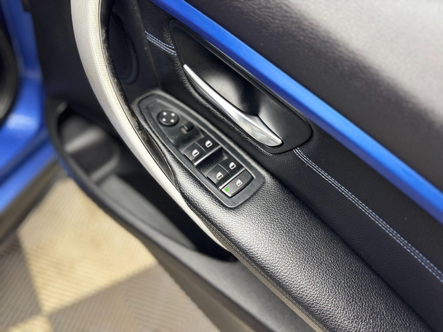 Used BMW 3 Series 2016 for sale - 76590396: Photo 51