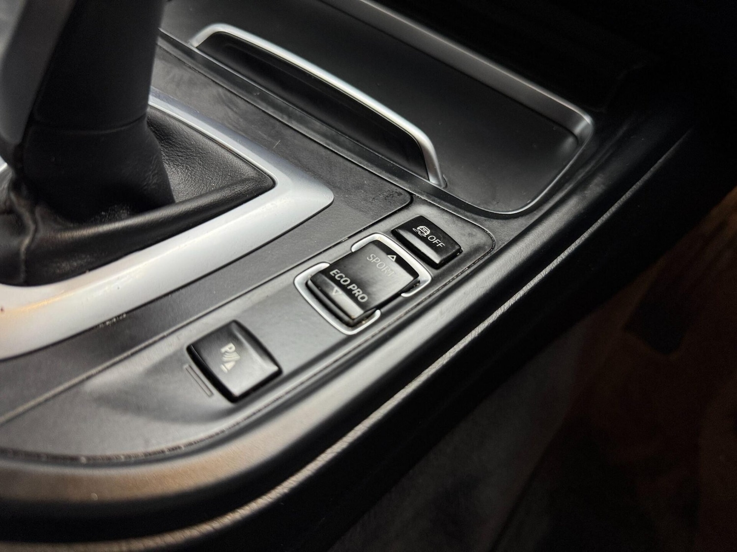 Used BMW 3 Series 2016 for sale - 76590396: Photo 52