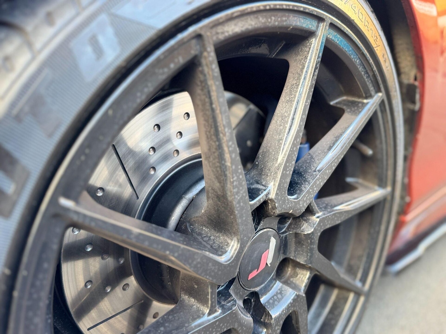 Used BMW 1 Series 2018 for sale - 76394977: Photo 12