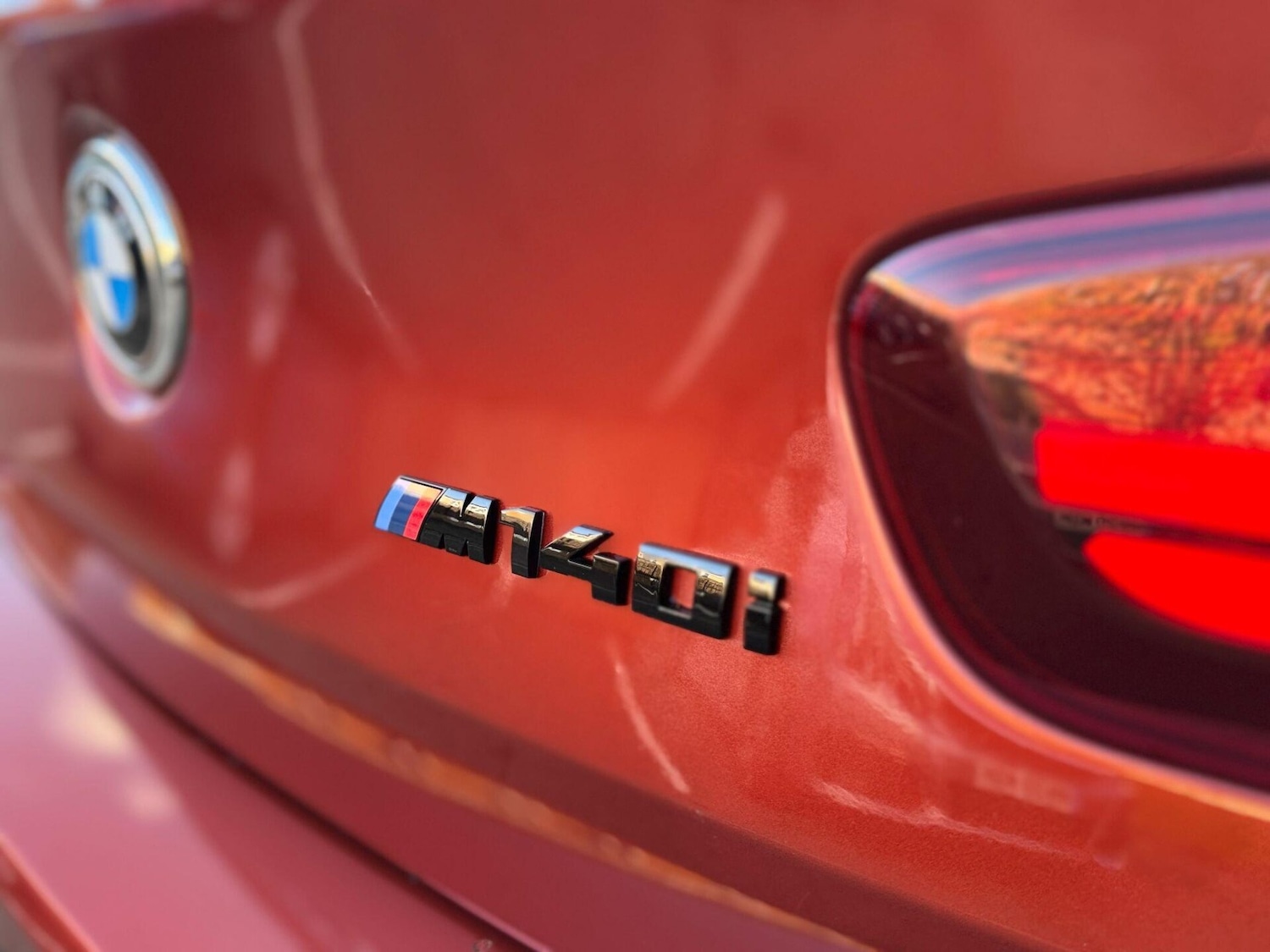 Used BMW 1 Series 2018 for sale - 76394977: Photo 23