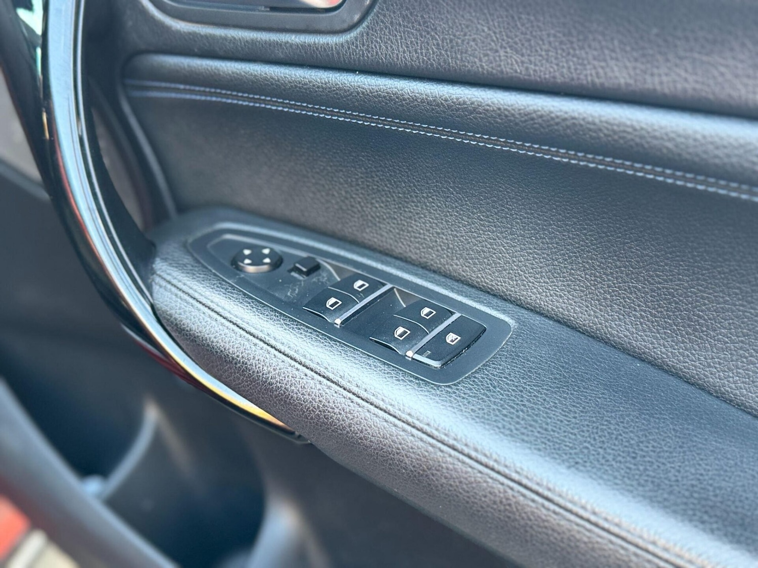 Used BMW 1 Series 2018 for sale - 76394977: Photo 28