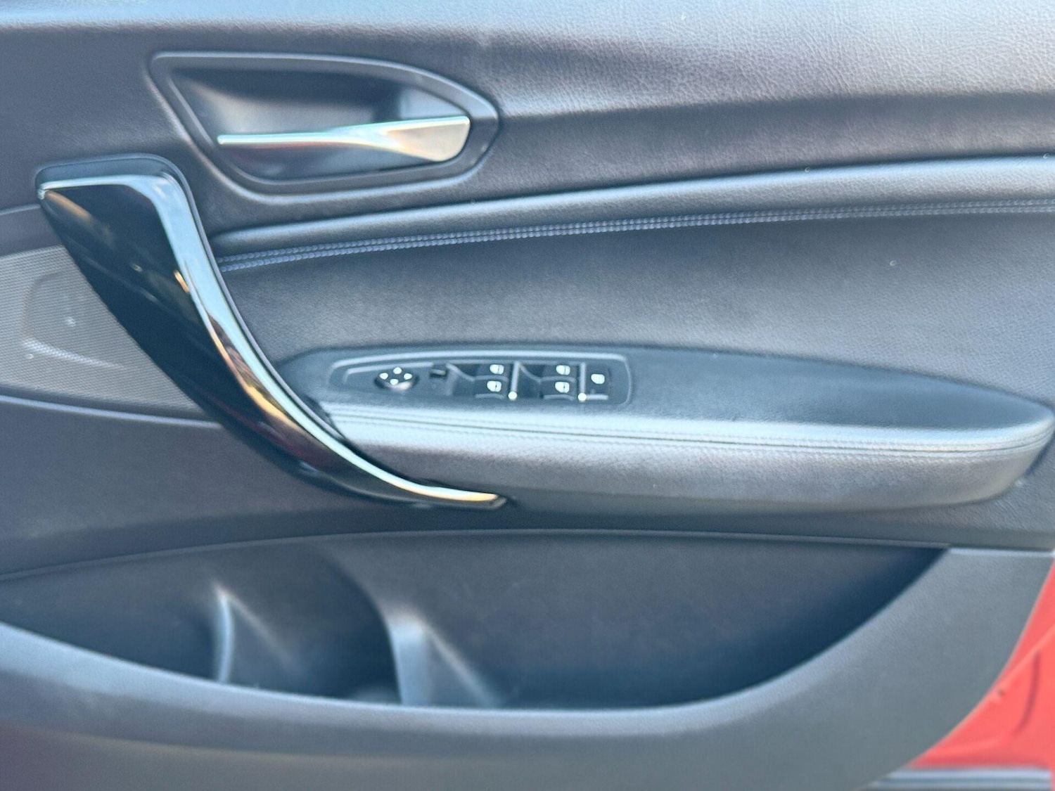 Used BMW 1 Series 2018 for sale - 76394977: Photo 29