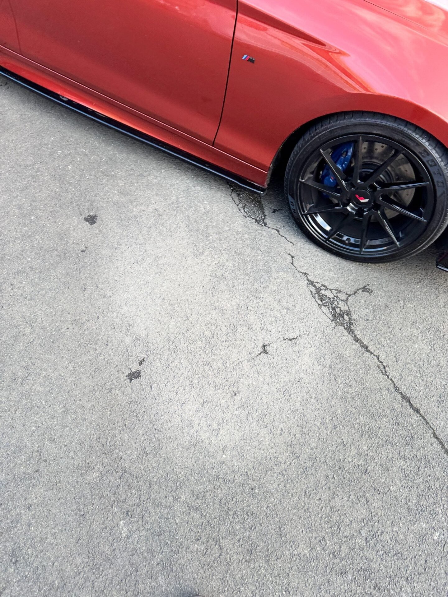 Used BMW 1 Series 2018 for sale - 76394977: Photo 32