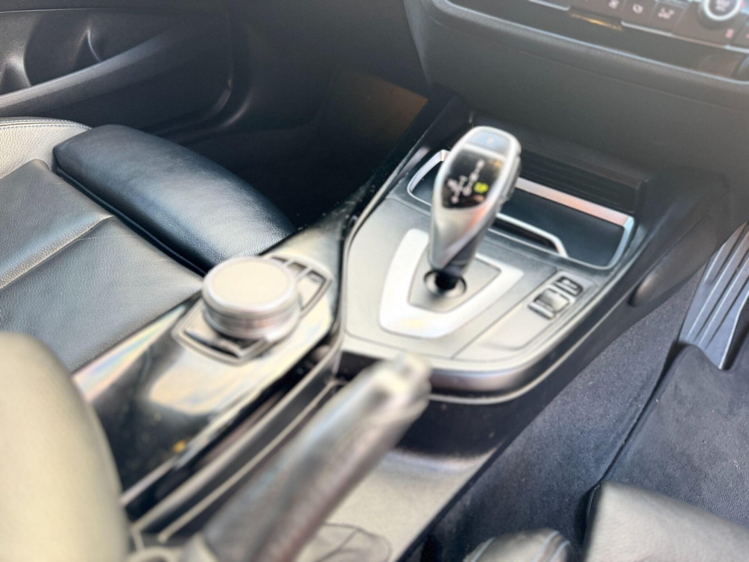 Used BMW 1 Series 2018 for sale - 76394977: Photo 34