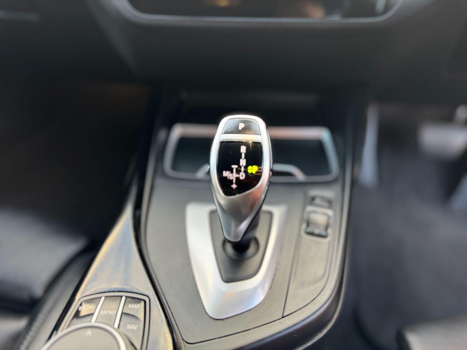 Used BMW 1 Series 2018 for sale - 76394977: Photo 35