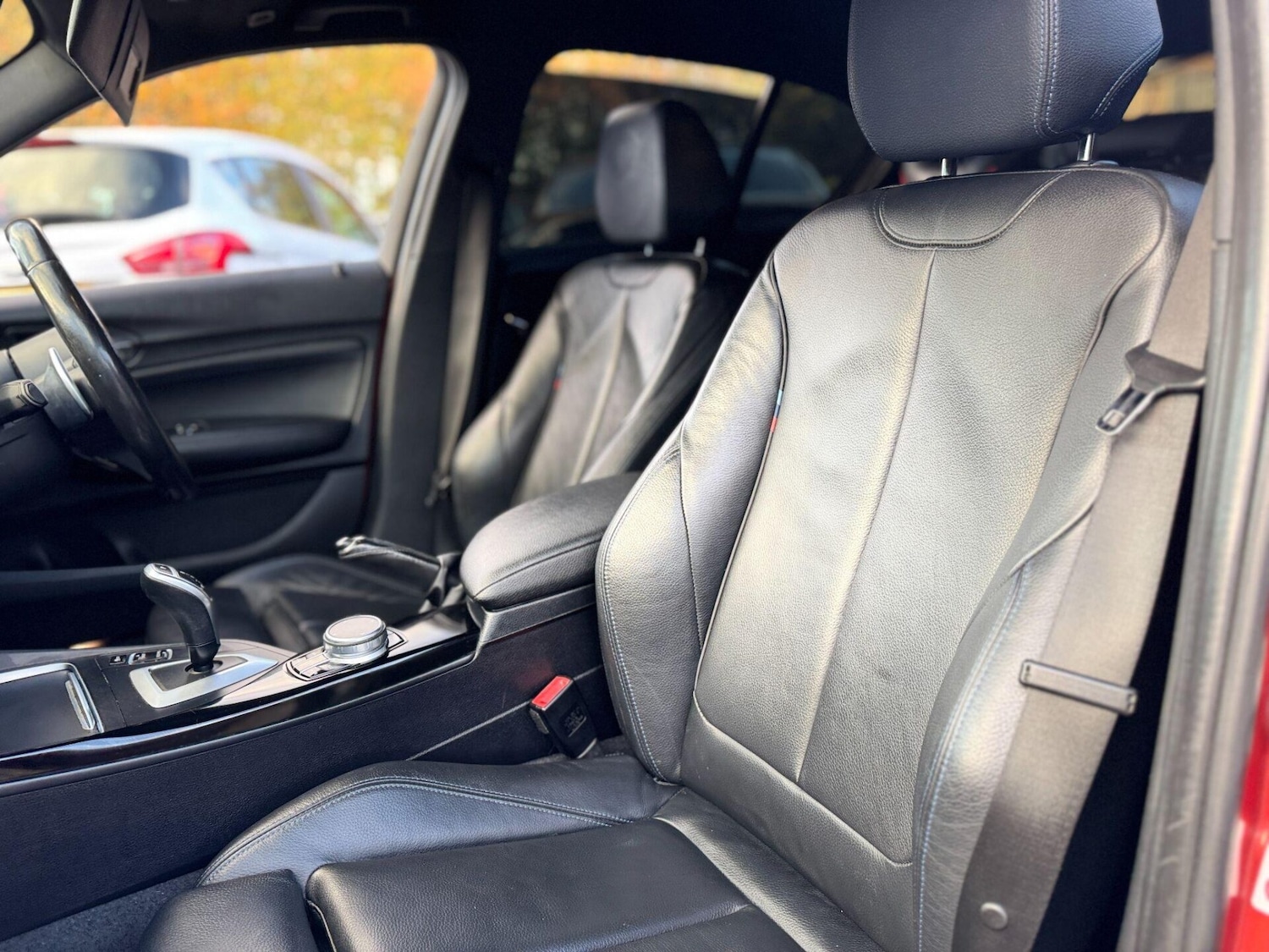 Used BMW 1 Series 2018 for sale - 76394977: Photo 41