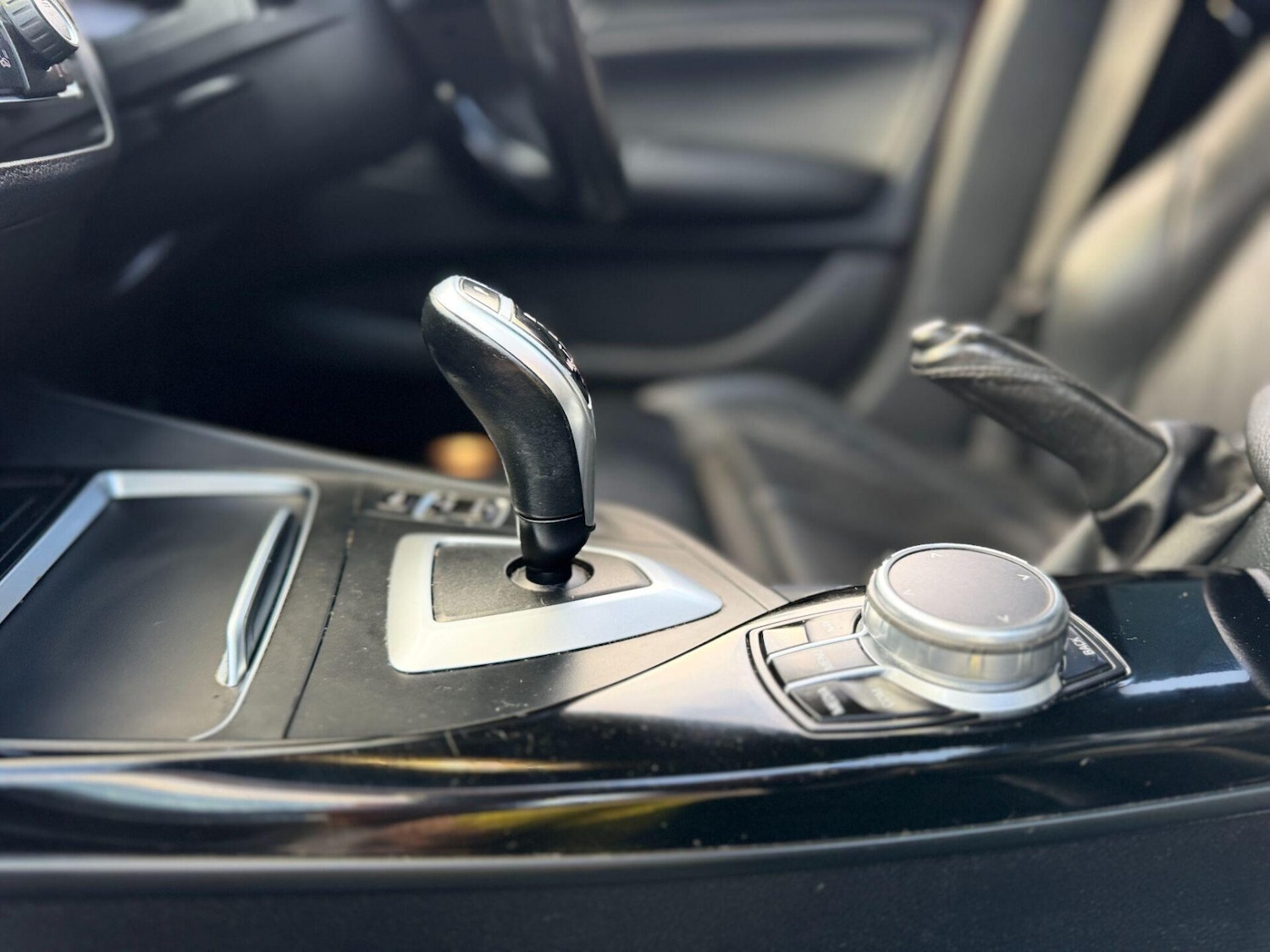 Used BMW 1 Series 2018 for sale - 76394977: Photo 43