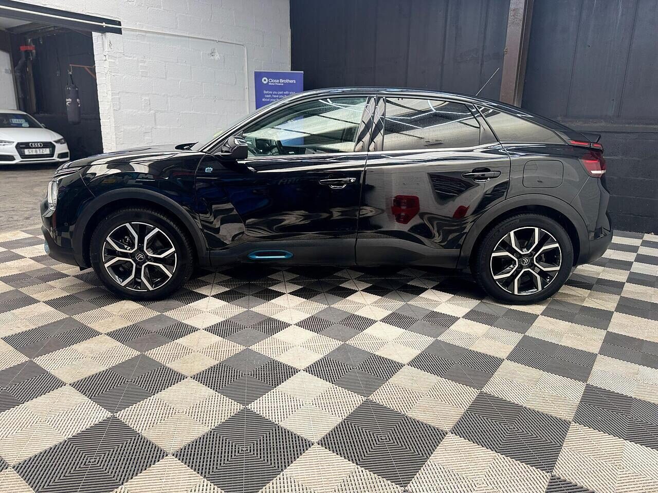 Used Citroen C4 2022 for sale - 77077919: Photo 29