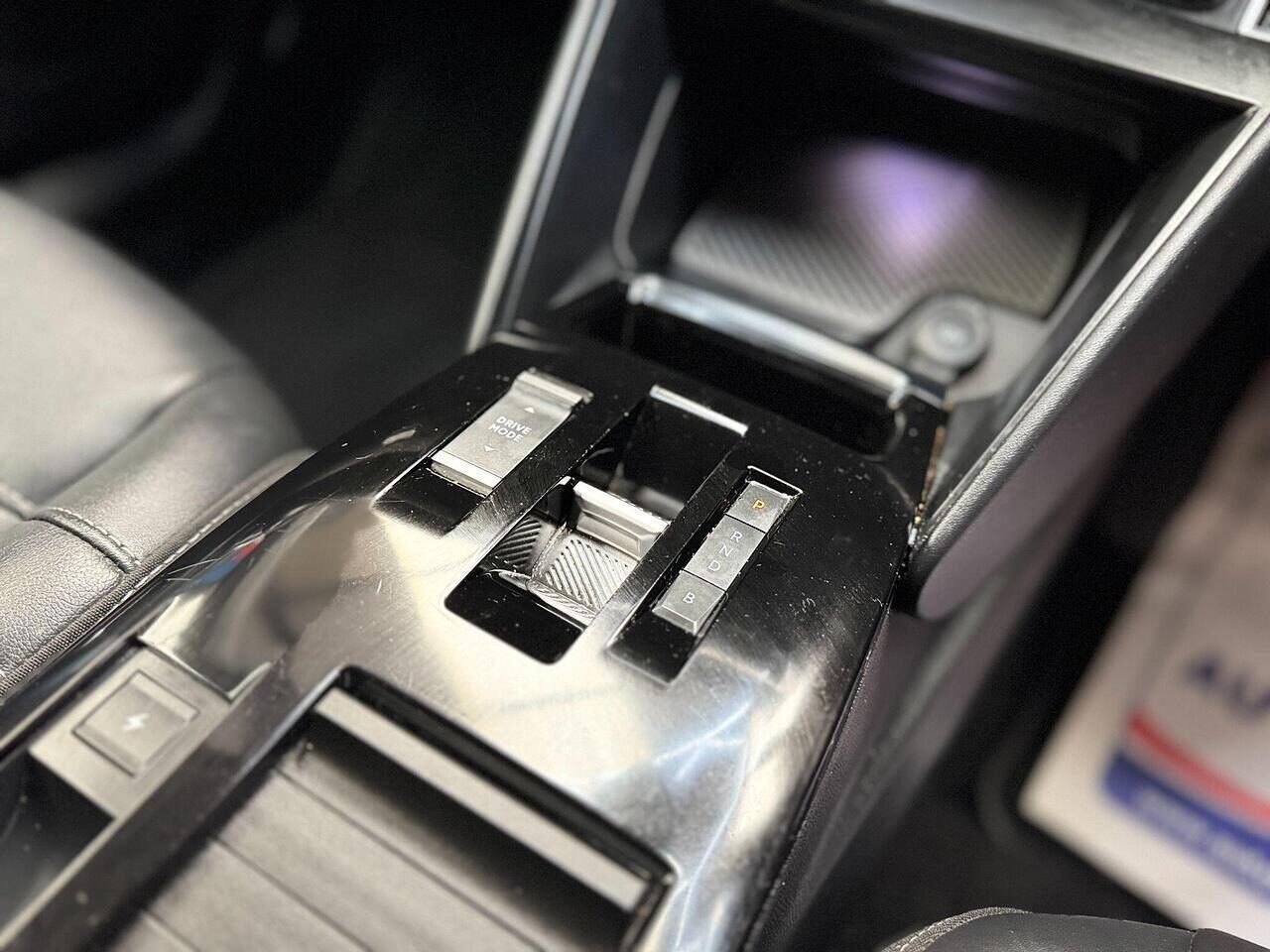 Used Citroen C4 2022 for sale - 77077919: Photo 43