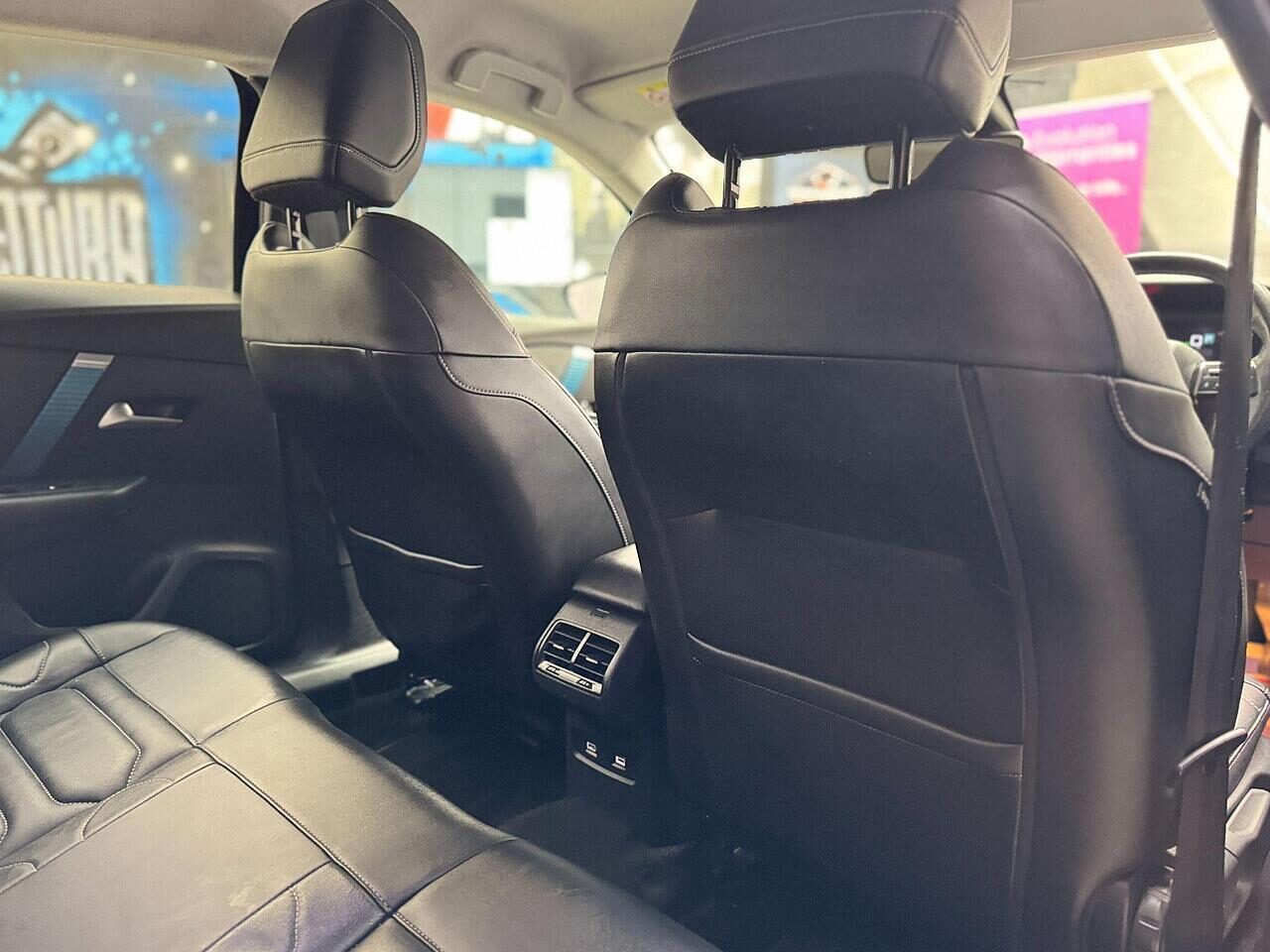 Used Citroen C4 2022 for sale - 77077919: Photo 48