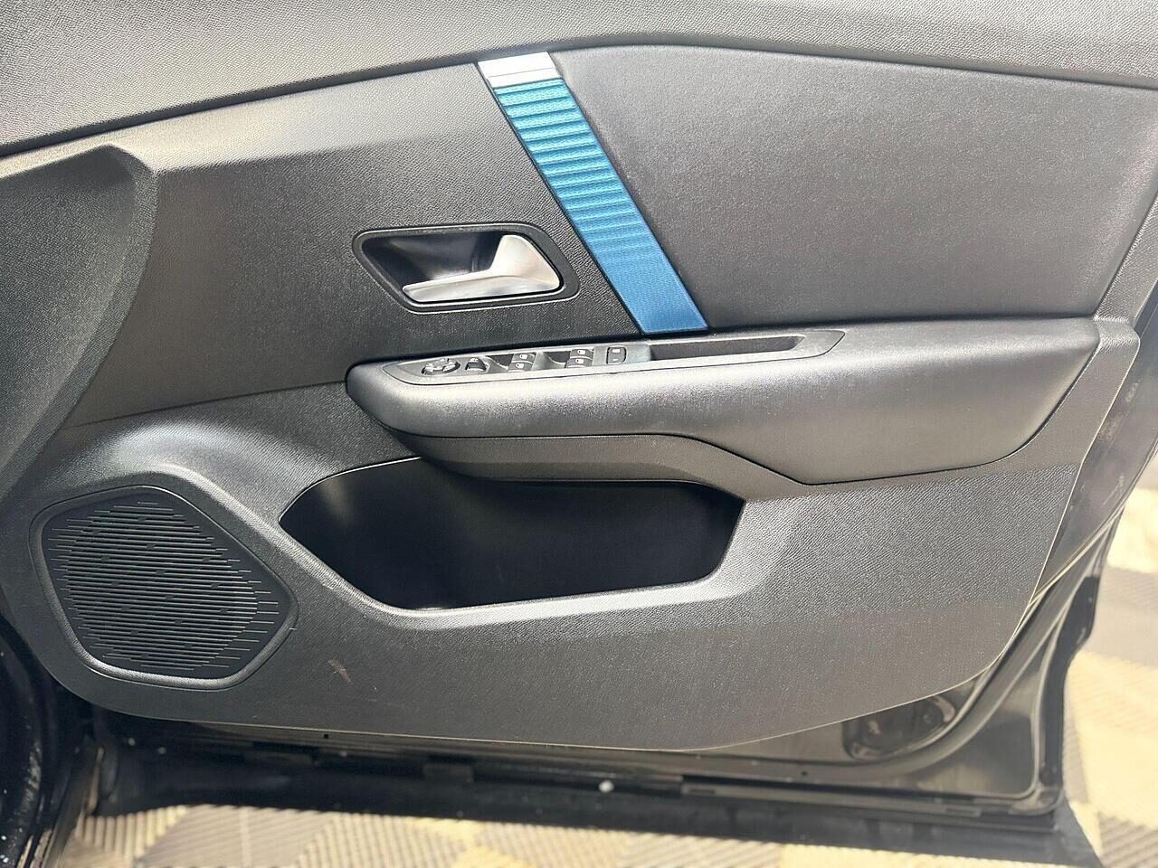 Used Citroen C4 2022 for sale - 77077919: Photo 50