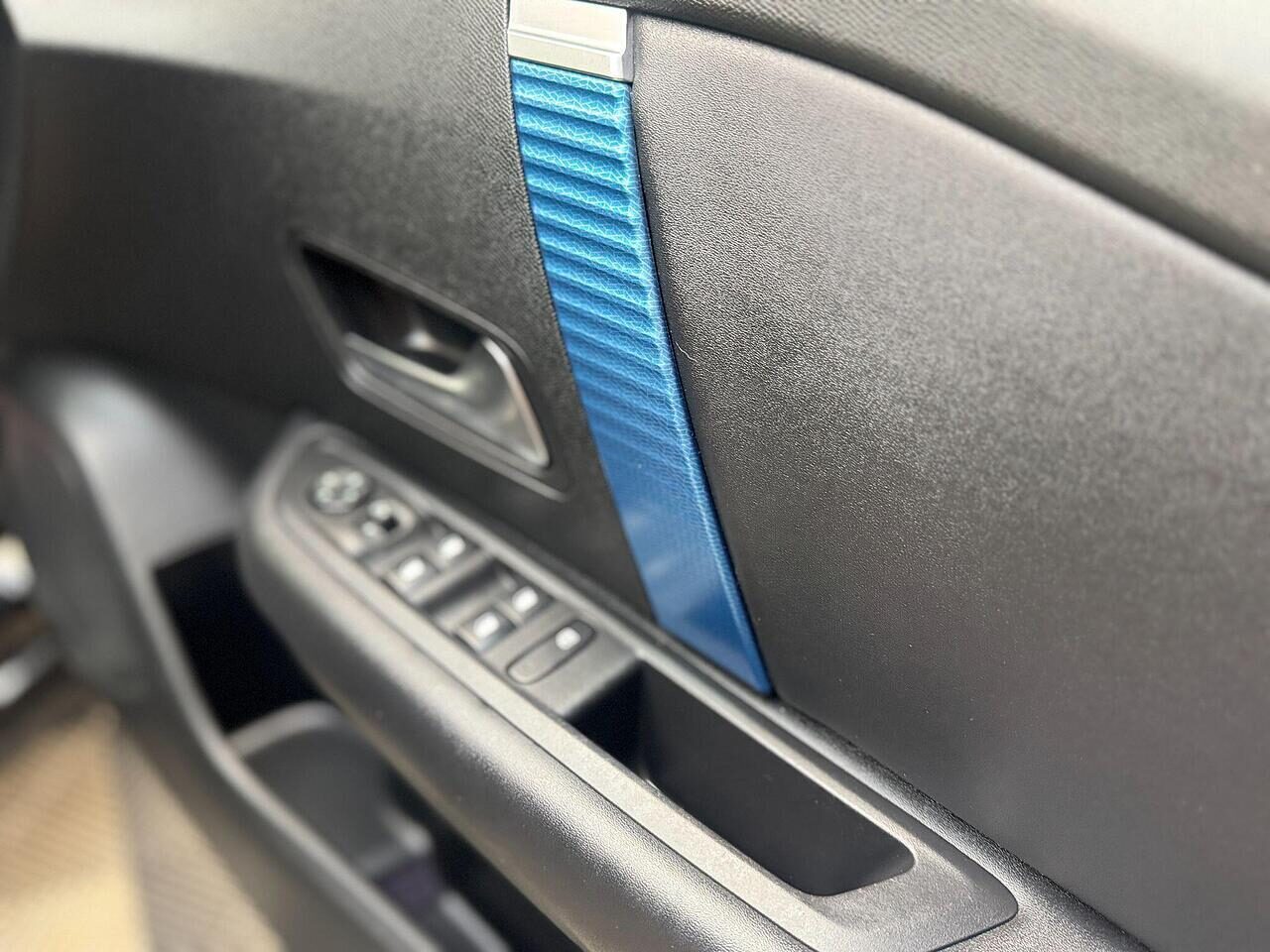 Used Citroen C4 2022 for sale - 77077919: Photo 54