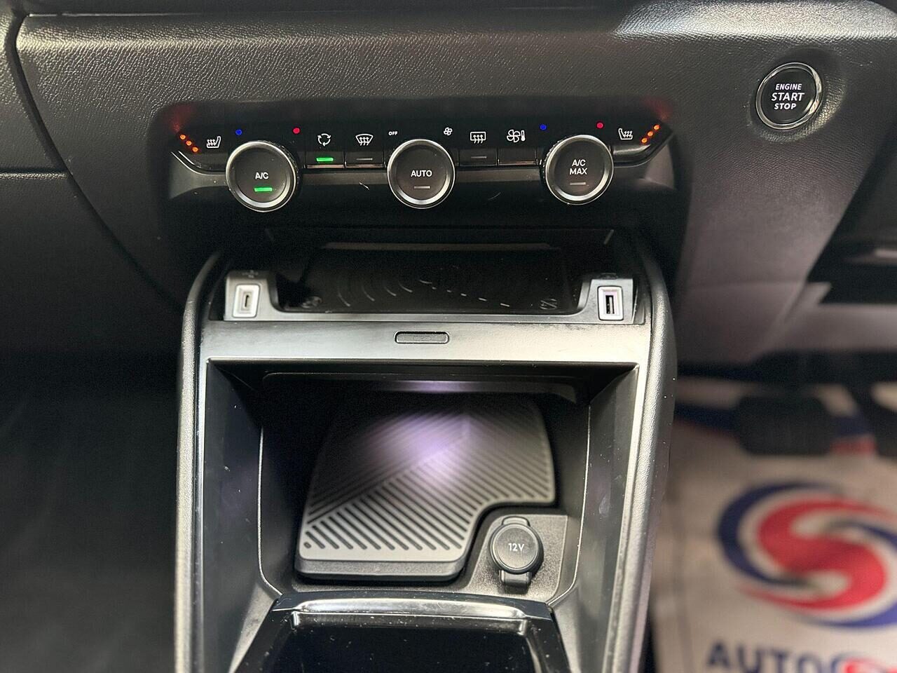 Used Citroen C4 2022 for sale - 77077919: Photo 57