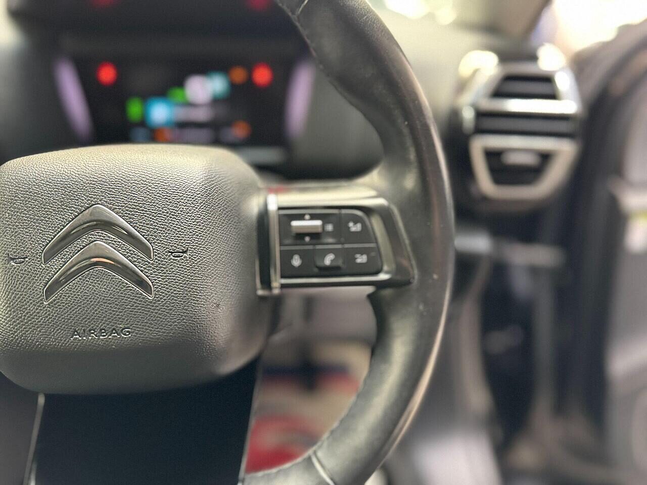 Used Citroen C4 2022 for sale - 77077919: Photo 63