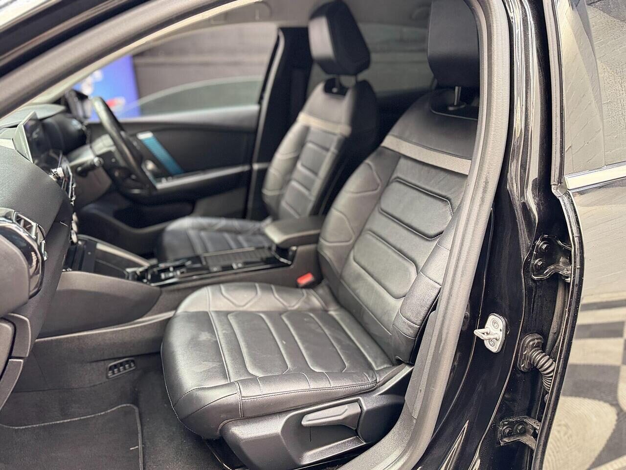 Used Citroen C4 2022 for sale - 77077919: Photo 65