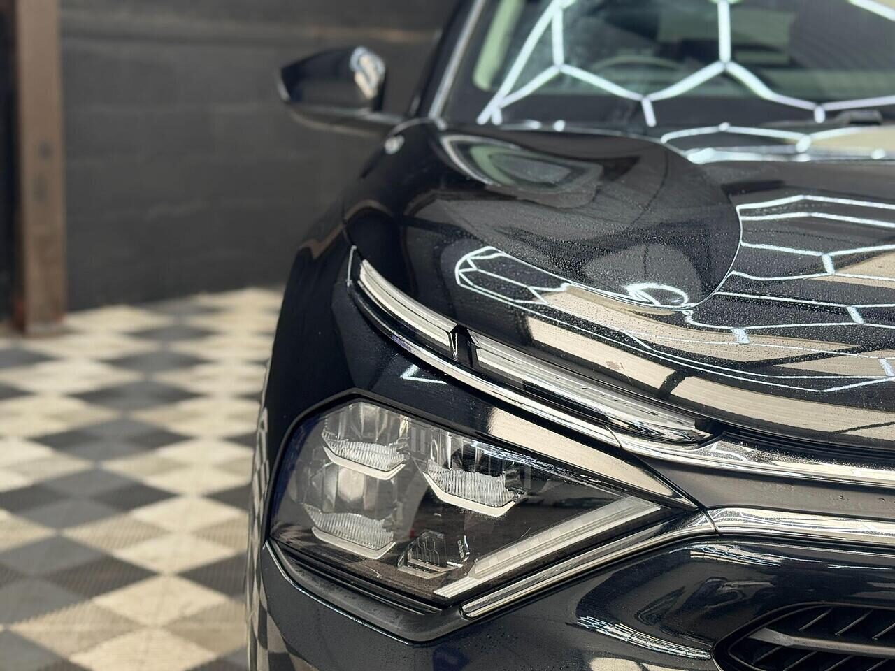 Used Citroen C4 2022 for sale - 77077919: Photo 66