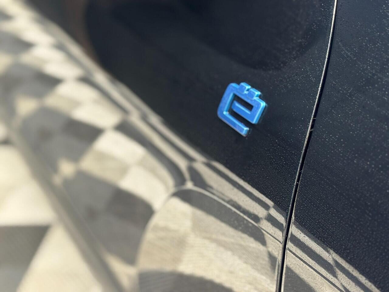 Used Citroen C4 2022 for sale - 77077919: Photo 67