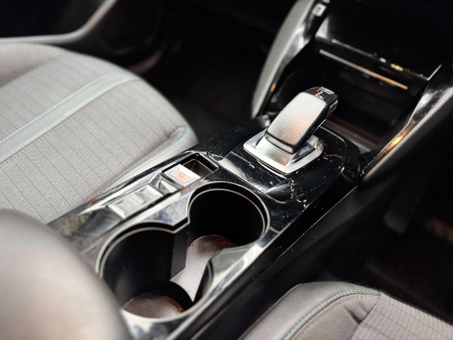 Used Peugeot 208 2020 for sale - 77351290: Photo 29