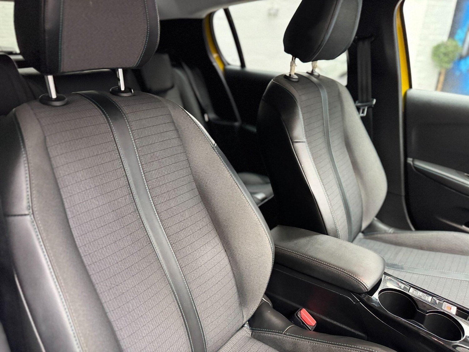 Used Peugeot 208 2020 for sale - 77351290: Photo 31