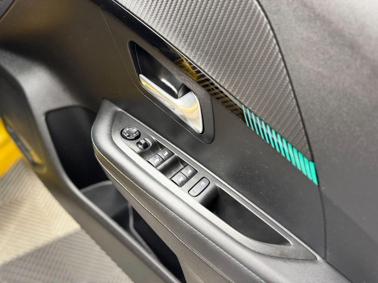 Used Peugeot 208 2020 for sale - 77351290: Photo 35