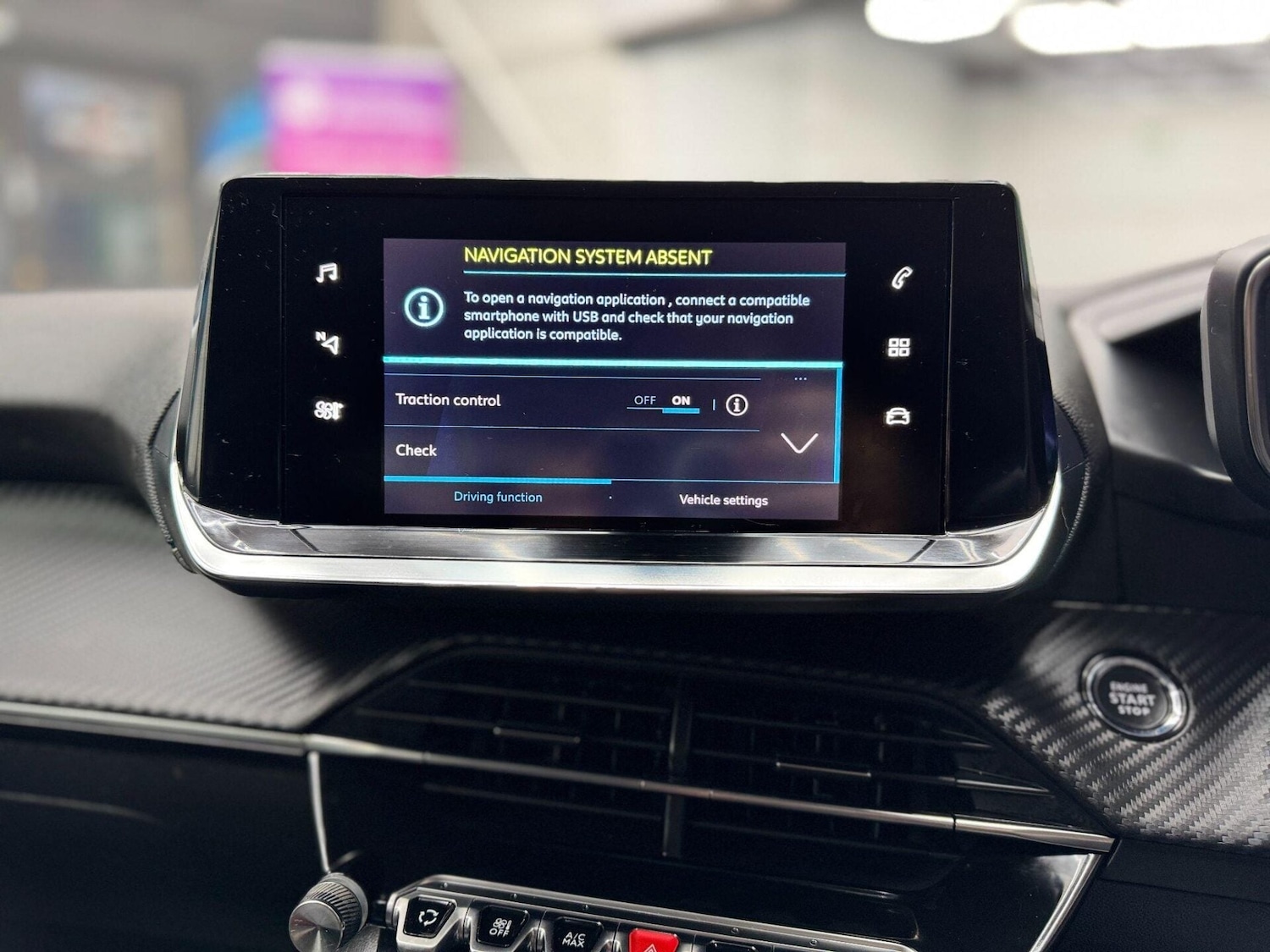 Used Peugeot 208 2020 for sale - 77351290: Photo 39