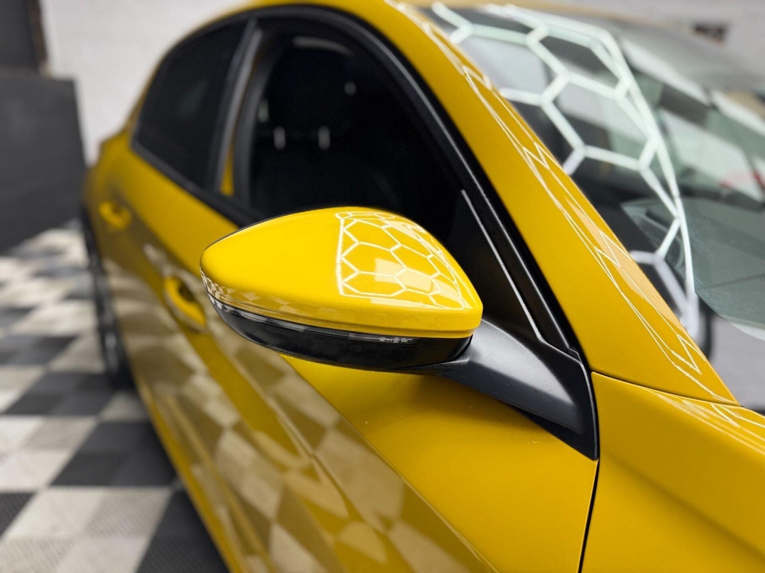 Used Peugeot 208 2020 for sale - 77351290: Photo 41