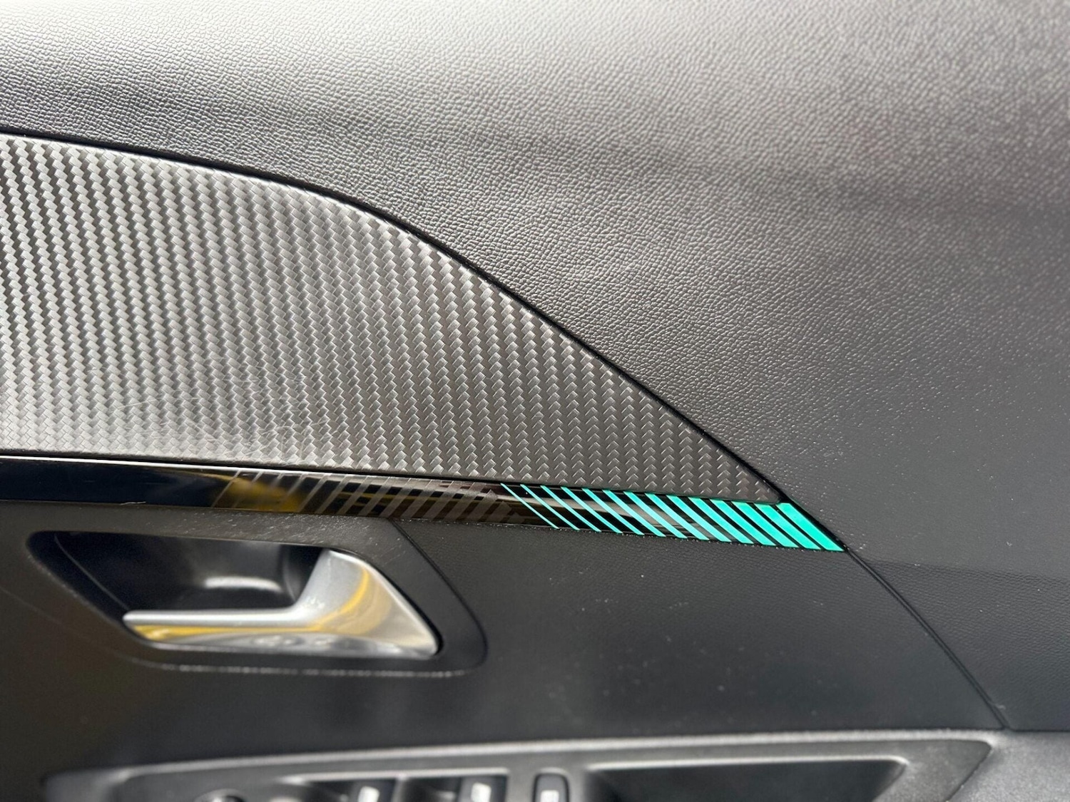 Used Peugeot 208 2020 for sale - 77351290: Photo 45