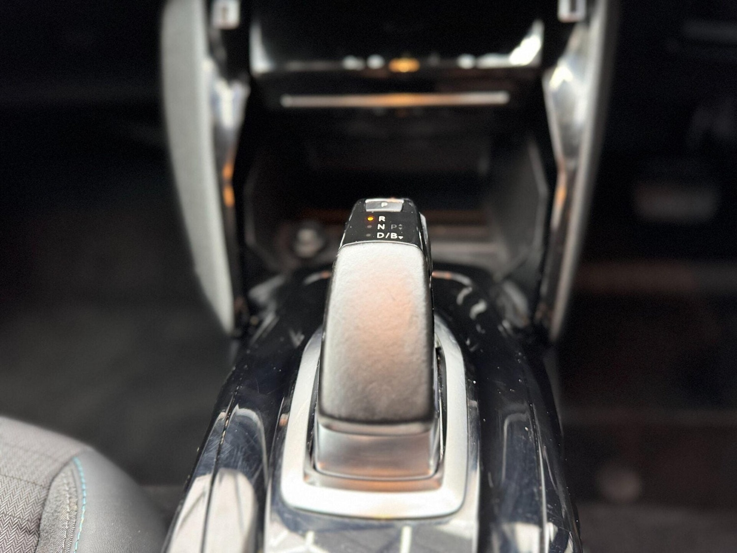 Used Peugeot 208 2020 for sale - 77351290: Photo 47