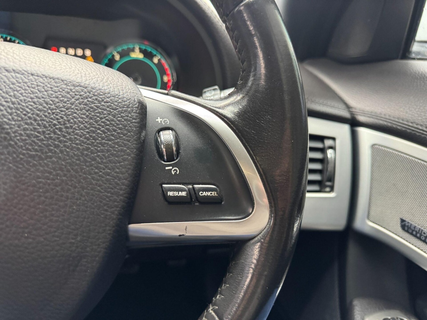 Used Jaguar XF 2015 for sale - 77208700: Photo 23