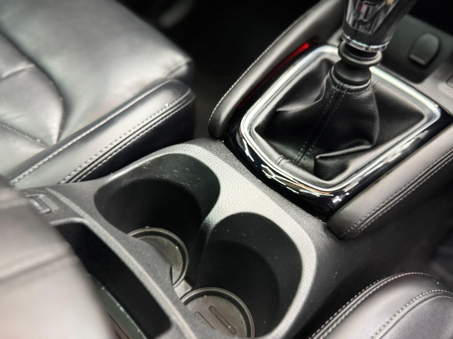 Used Nissan Qashqai 2017 for sale - 76637332: Photo 18