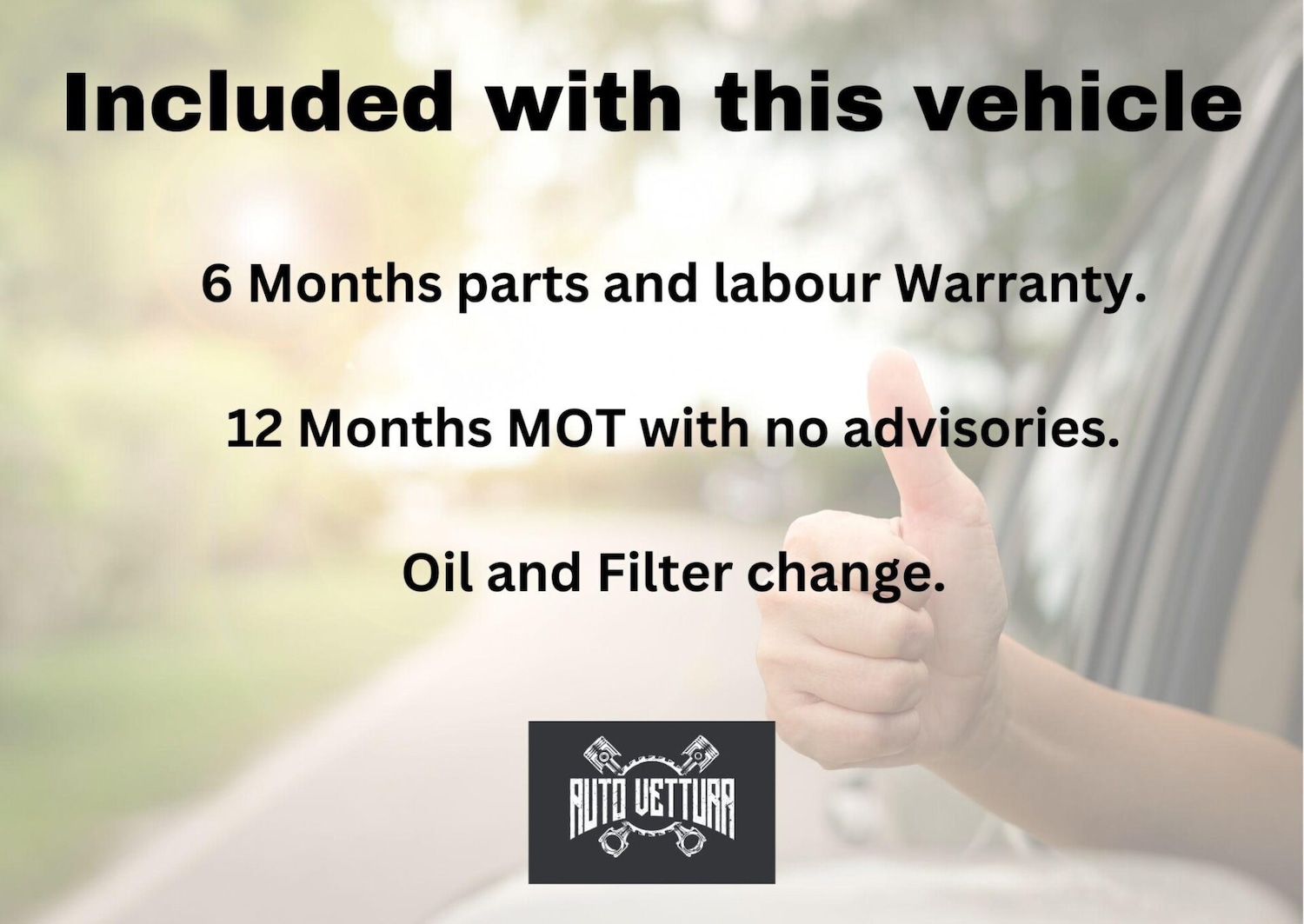 Used Nissan Qashqai 2017 for sale - 76637332: Photo 37